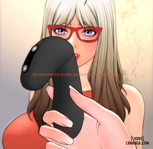 Xem ảnh 157 trong truyện hentai Cửa Hàng Đồ Chơi Người Lớn - Chapter 48 - hentaitvn.net