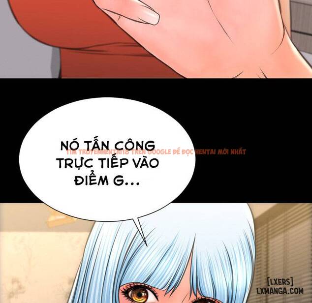 Xem ảnh 158 trong truyện hentai Cửa Hàng Đồ Chơi Người Lớn - Chapter 48 - hentaitvn.net