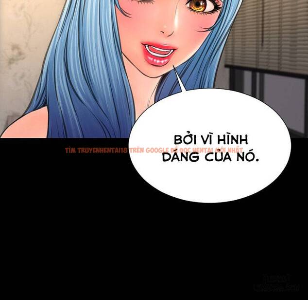 Xem ảnh 159 trong truyện hentai Cửa Hàng Đồ Chơi Người Lớn - Chapter 48 - hentaitvn.net