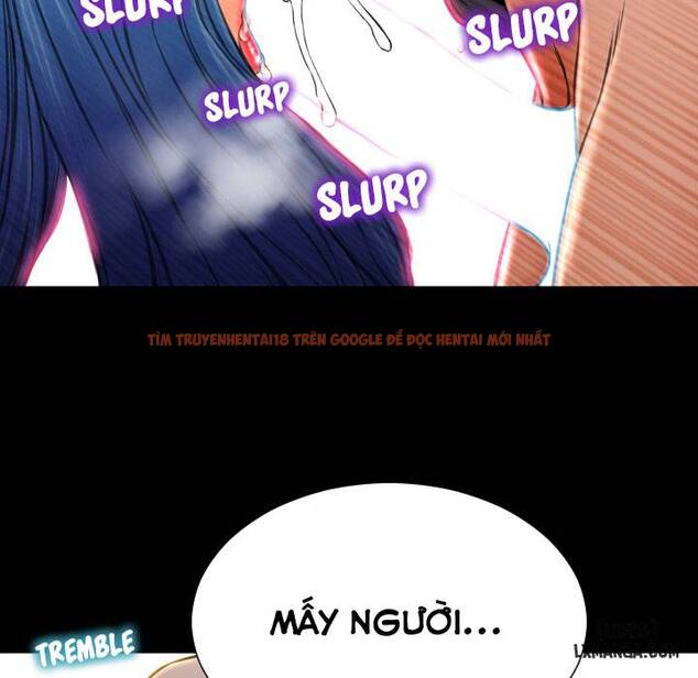 Xem ảnh 16 trong truyện hentai Cửa Hàng Đồ Chơi Người Lớn - Chapter 48 - hentaitvn.net