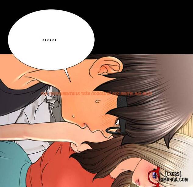 Xem ảnh 160 trong truyện hentai Cửa Hàng Đồ Chơi Người Lớn - Chapter 48 - hentaitvn.net
