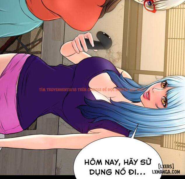 Xem ảnh 161 trong truyện hentai Cửa Hàng Đồ Chơi Người Lớn - Chapter 48 - hentaitvn.net