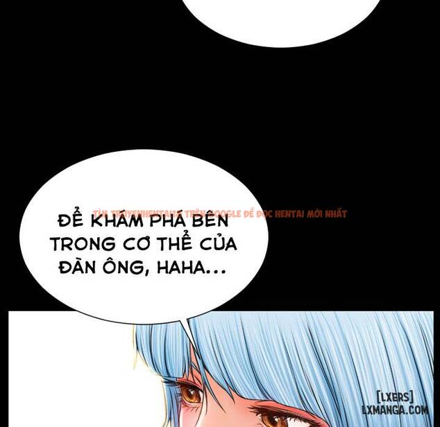 Xem ảnh 162 trong truyện hentai Cửa Hàng Đồ Chơi Người Lớn - Chapter 48 - hentaitvn.net