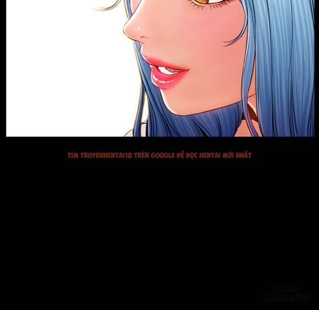 Xem ảnh 163 trong truyện hentai Cửa Hàng Đồ Chơi Người Lớn - Chapter 48 - hentaitvn.net