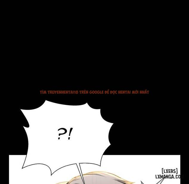Xem ảnh 164 trong truyện hentai Cửa Hàng Đồ Chơi Người Lớn - Chapter 48 - hentaitvn.net