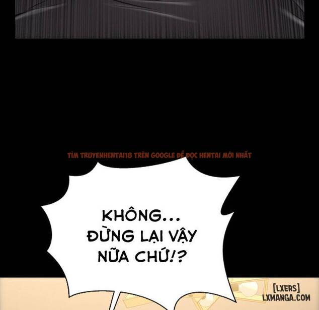 Xem ảnh 166 trong truyện hentai Cửa Hàng Đồ Chơi Người Lớn - Chapter 48 - hentaitvn.net