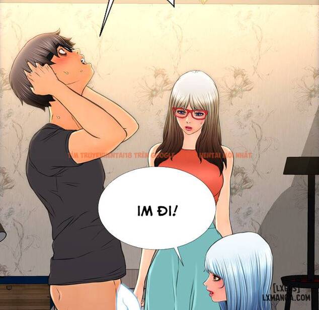 Xem ảnh 167 trong truyện hentai Cửa Hàng Đồ Chơi Người Lớn - Chapter 48 - hentaitvn.net