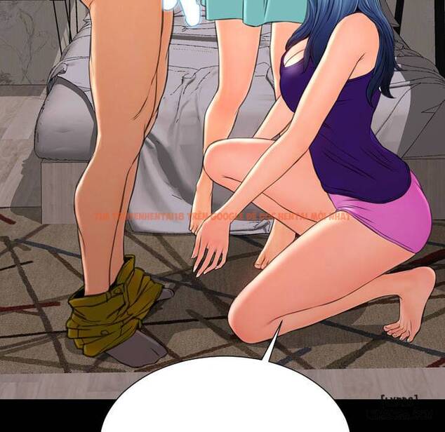 Xem ảnh 168 trong truyện hentai Cửa Hàng Đồ Chơi Người Lớn - Chapter 48 - hentaitvn.net
