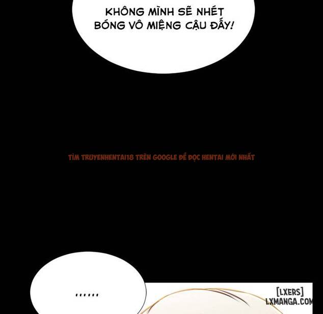 Xem ảnh 169 trong truyện hentai Cửa Hàng Đồ Chơi Người Lớn - Chapter 48 - hentaitvn.net