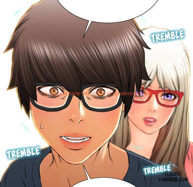 Xem ảnh 17 trong truyện hentai Cửa Hàng Đồ Chơi Người Lớn - Chapter 48 - hentaitvn.net