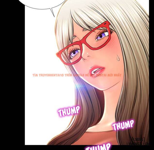 Xem ảnh 170 trong truyện hentai Cửa Hàng Đồ Chơi Người Lớn - Chapter 48 - hentaitvn.net
