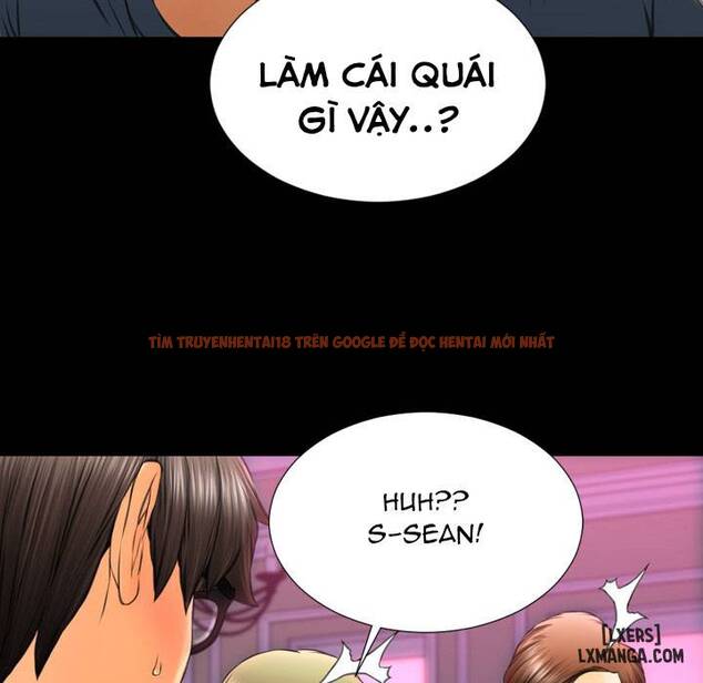 Xem ảnh 18 trong truyện hentai Cửa Hàng Đồ Chơi Người Lớn - Chapter 48 - hentaitvn.net