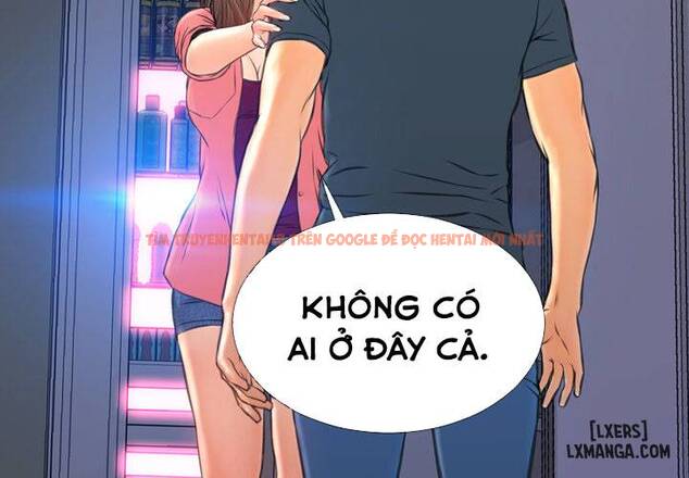 Xem ảnh 2 trong truyện hentai Cửa Hàng Đồ Chơi Người Lớn - Chapter 48 - hentaitvn.net