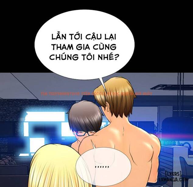 Xem ảnh 23 trong truyện hentai Cửa Hàng Đồ Chơi Người Lớn - Chapter 48 - hentaitvn.net