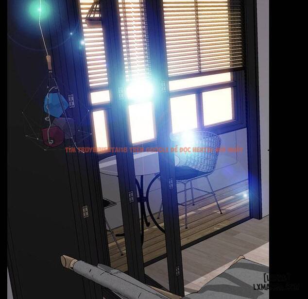 Xem ảnh 26 trong truyện hentai Cửa Hàng Đồ Chơi Người Lớn - Chapter 48 - hentaitvn.net