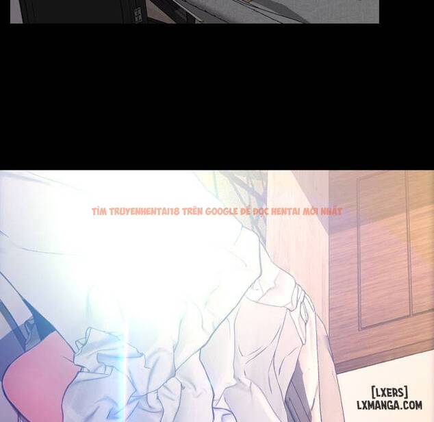 Xem ảnh 27 trong truyện hentai Cửa Hàng Đồ Chơi Người Lớn - Chapter 48 - hentaitvn.net