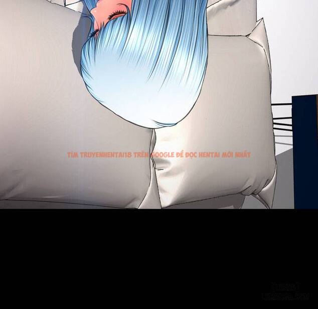 Xem ảnh 29 trong truyện hentai Cửa Hàng Đồ Chơi Người Lớn - Chapter 48 - hentaitvn.net
