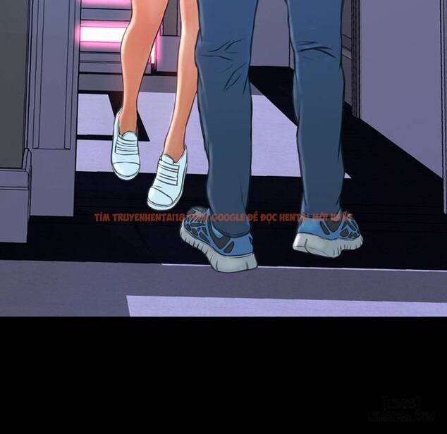 Xem ảnh 3 trong truyện hentai Cửa Hàng Đồ Chơi Người Lớn - Chapter 48 - hentaitvn.net