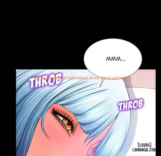 Xem ảnh 30 trong truyện hentai Cửa Hàng Đồ Chơi Người Lớn - Chapter 48 - hentaitvn.net