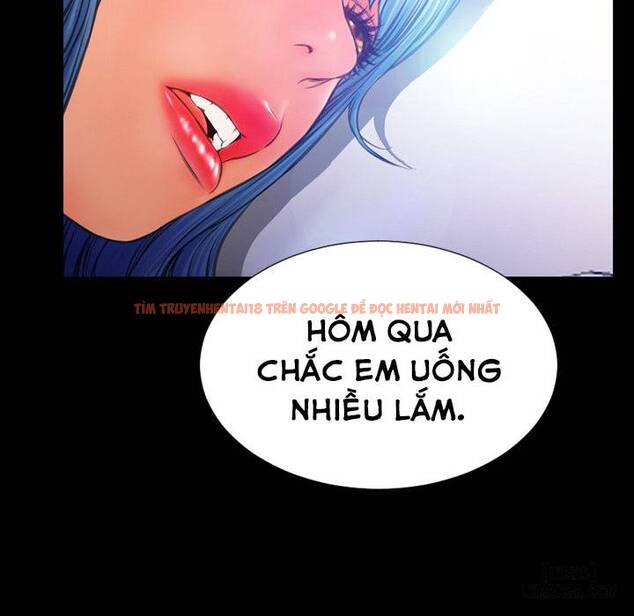 Xem ảnh 31 trong truyện hentai Cửa Hàng Đồ Chơi Người Lớn - Chapter 48 - hentaitvn.net