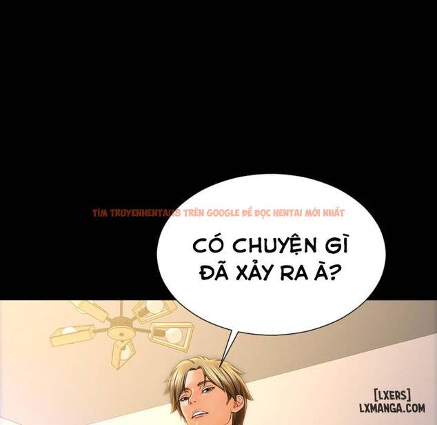 Xem ảnh 32 trong truyện hentai Cửa Hàng Đồ Chơi Người Lớn - Chapter 48 - hentaitvn.net