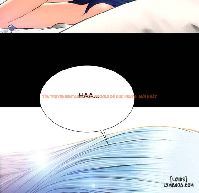 Xem ảnh 34 trong truyện hentai Cửa Hàng Đồ Chơi Người Lớn - Chapter 48 - hentaitvn.net