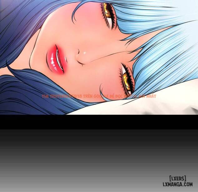 Xem ảnh 35 trong truyện hentai Cửa Hàng Đồ Chơi Người Lớn - Chapter 48 - hentaitvn.net