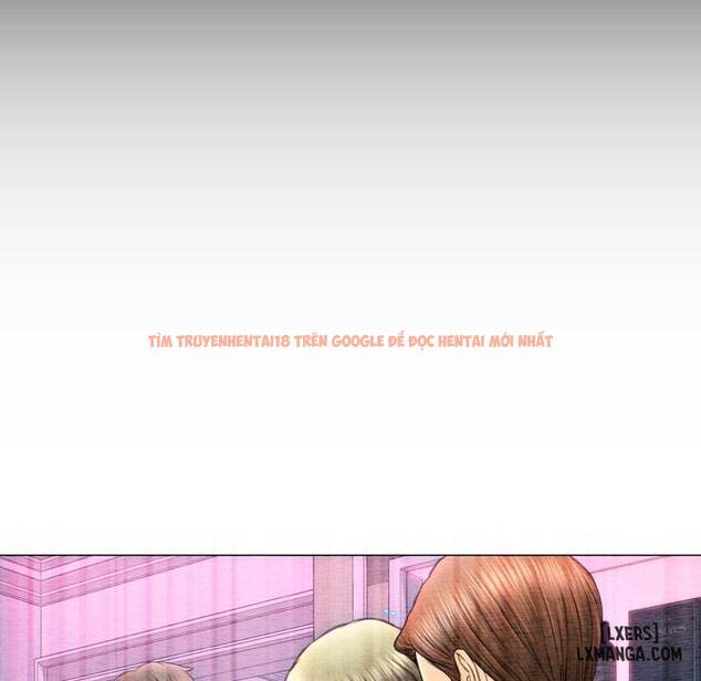 Xem ảnh 36 trong truyện hentai Cửa Hàng Đồ Chơi Người Lớn - Chapter 48 - hentaitvn.net