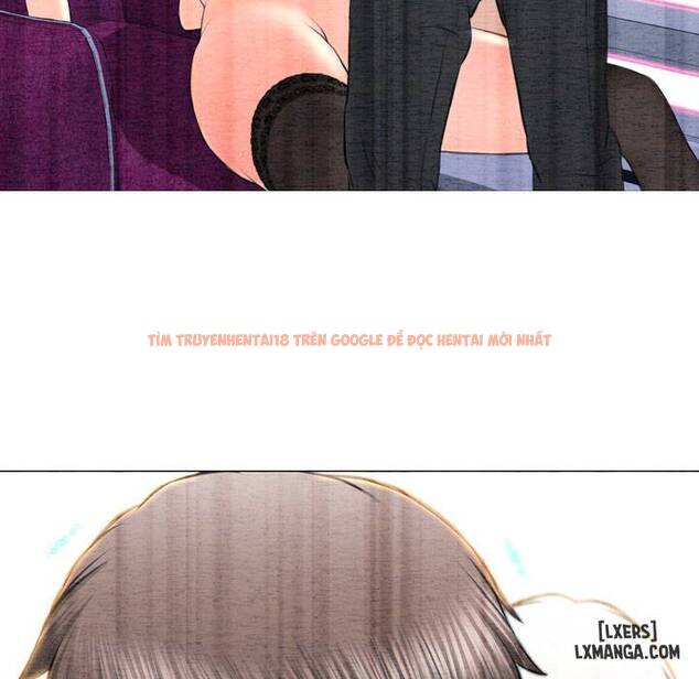 Xem ảnh 38 trong truyện hentai Cửa Hàng Đồ Chơi Người Lớn - Chapter 48 - hentaitvn.net