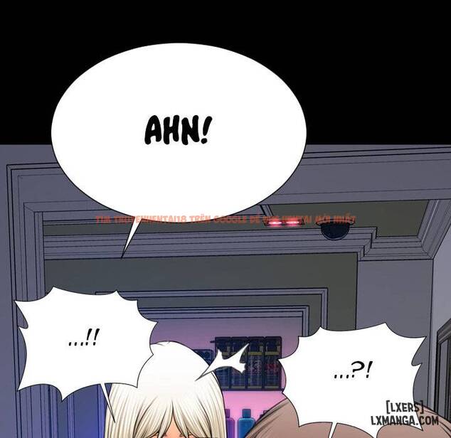 Xem ảnh 4 trong truyện hentai Cửa Hàng Đồ Chơi Người Lớn - Chapter 48 - hentaitvn.net