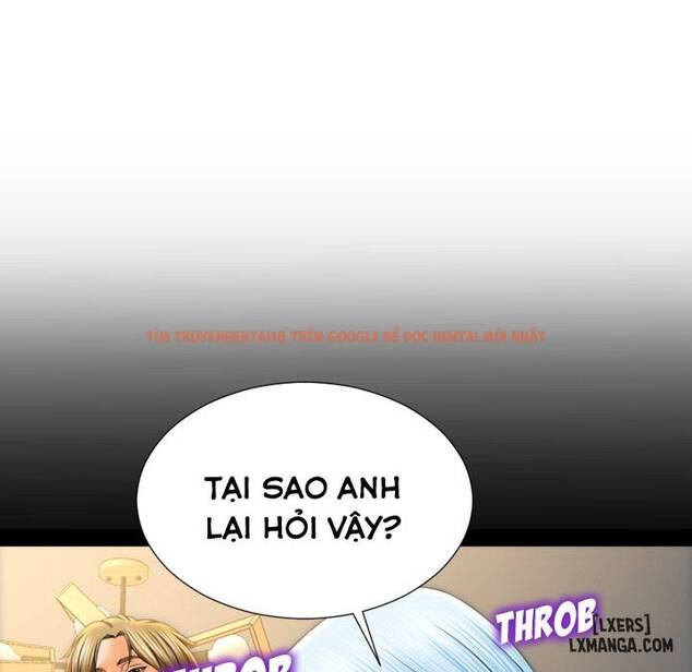 Xem ảnh 40 trong truyện hentai Cửa Hàng Đồ Chơi Người Lớn - Chapter 48 - hentaitvn.net