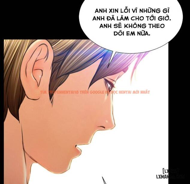 Xem ảnh 43 trong truyện hentai Cửa Hàng Đồ Chơi Người Lớn - Chapter 48 - hentaitvn.net