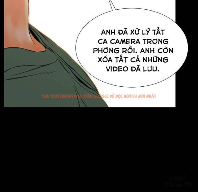 Xem ảnh 44 trong truyện hentai Cửa Hàng Đồ Chơi Người Lớn - Chapter 48 - hentaitvn.net