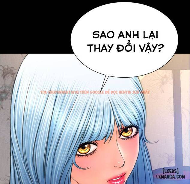 Xem ảnh 45 trong truyện hentai Cửa Hàng Đồ Chơi Người Lớn - Chapter 48 - hentaitvn.net