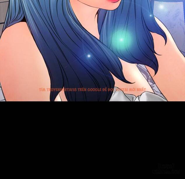 Xem ảnh 46 trong truyện hentai Cửa Hàng Đồ Chơi Người Lớn - Chapter 48 - hentaitvn.net