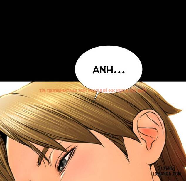 Xem ảnh 47 trong truyện hentai Cửa Hàng Đồ Chơi Người Lớn - Chapter 48 - hentaitvn.net