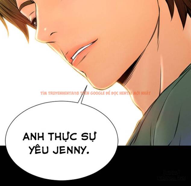 Xem ảnh 48 trong truyện hentai Cửa Hàng Đồ Chơi Người Lớn - Chapter 48 - hentaitvn.net