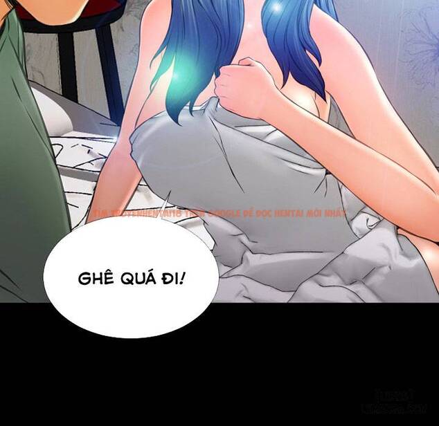 Xem ảnh 50 trong truyện hentai Cửa Hàng Đồ Chơi Người Lớn - Chapter 48 - hentaitvn.net
