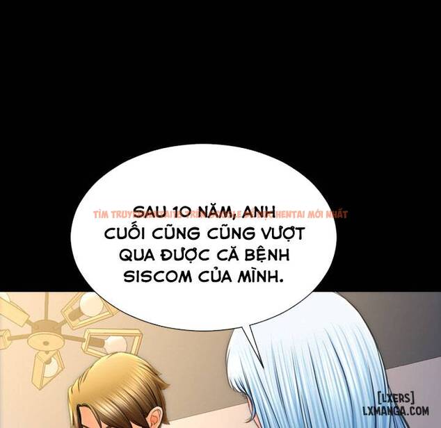 Xem ảnh 51 trong truyện hentai Cửa Hàng Đồ Chơi Người Lớn - Chapter 48 - hentaitvn.net