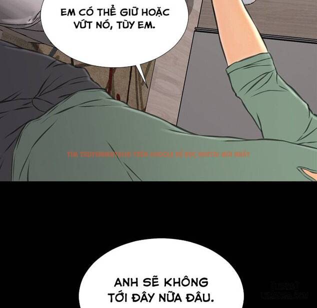 Xem ảnh 55 trong truyện hentai Cửa Hàng Đồ Chơi Người Lớn - Chapter 48 - hentaitvn.net