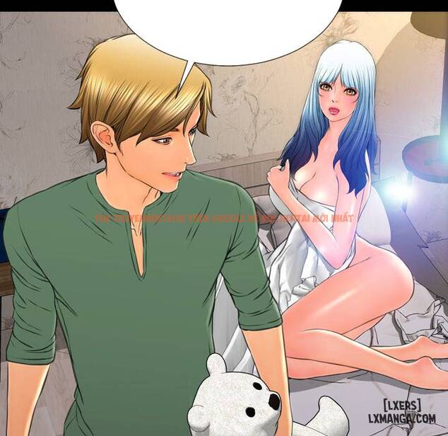 Xem ảnh 56 trong truyện hentai Cửa Hàng Đồ Chơi Người Lớn - Chapter 48 - hentaitvn.net