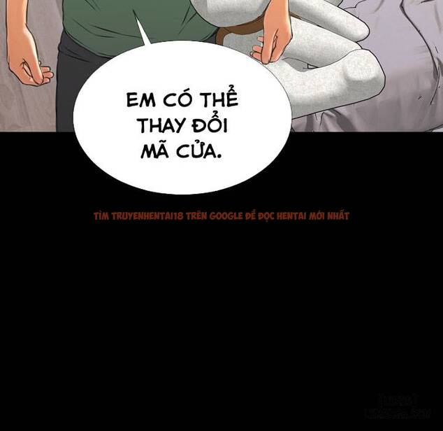 Xem ảnh 57 trong truyện hentai Cửa Hàng Đồ Chơi Người Lớn - Chapter 48 - hentaitvn.net
