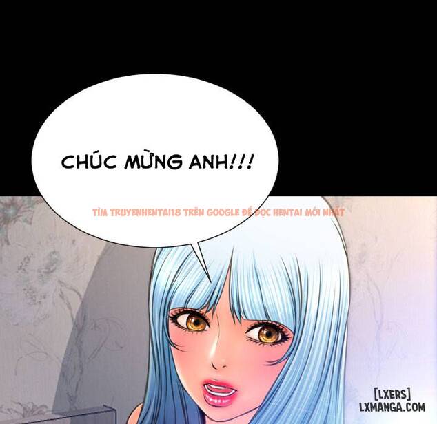 Xem ảnh 58 trong truyện hentai Cửa Hàng Đồ Chơi Người Lớn - Chapter 48 - hentaitvn.net