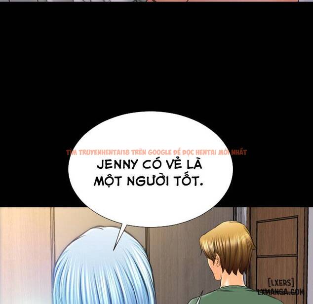 Xem ảnh 60 trong truyện hentai Cửa Hàng Đồ Chơi Người Lớn - Chapter 48 - hentaitvn.net