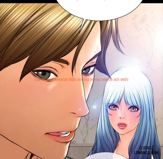 Xem ảnh 63 trong truyện hentai Cửa Hàng Đồ Chơi Người Lớn - Chapter 48 - hentaitvn.net