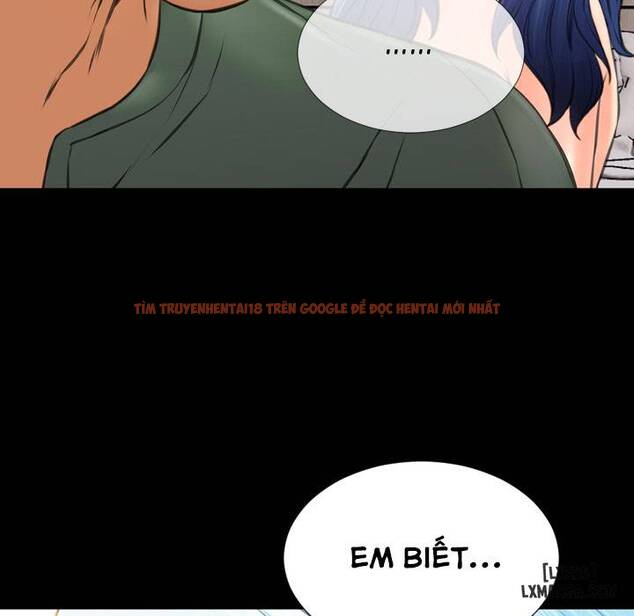 Xem ảnh 64 trong truyện hentai Cửa Hàng Đồ Chơi Người Lớn - Chapter 48 - hentaitvn.net