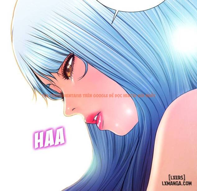 Xem ảnh 65 trong truyện hentai Cửa Hàng Đồ Chơi Người Lớn - Chapter 48 - hentaitvn.net