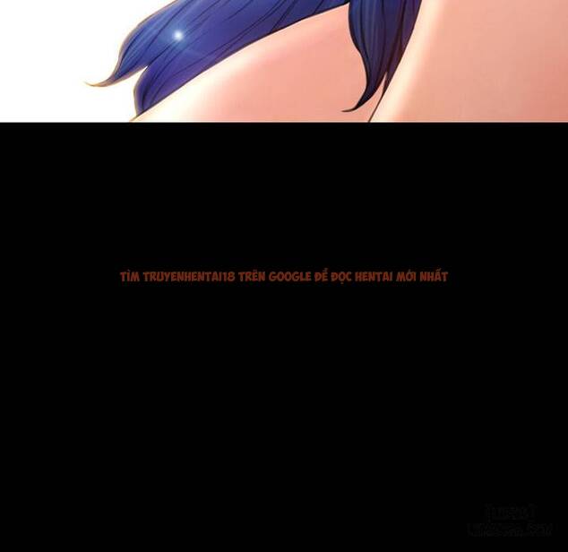 Xem ảnh 66 trong truyện hentai Cửa Hàng Đồ Chơi Người Lớn - Chapter 48 - hentaitvn.net