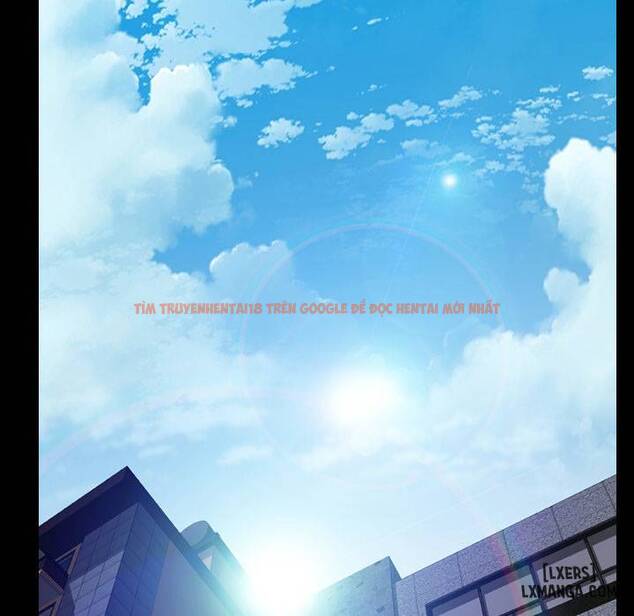 Xem ảnh 68 trong truyện hentai Cửa Hàng Đồ Chơi Người Lớn - Chapter 48 - hentaitvn.net