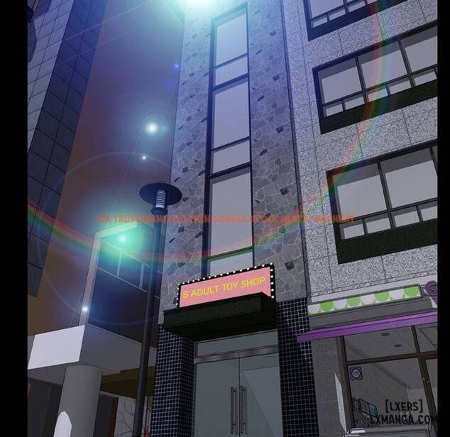 Xem ảnh 69 trong truyện hentai Cửa Hàng Đồ Chơi Người Lớn - Chapter 48 - hentaitvn.net
